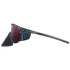 Okulary Julbo Ultimate Cover