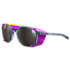 Okulary Julbo Slack Cover
