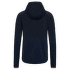 Bluza Kari Traa Tove Midlayer Women ROYAL/DARK NAVY BLUE
