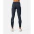 Legginsy Kari Traa Isabel Tights Women ROYAL/DARK NAVY BLUE