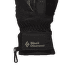 Rękawice Black Diamond Mission MX Mitts Women Black