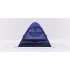 Stan Samaya ALPINIST 3 Blue