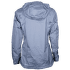 Bunda La Sportiva WALL BREEZE STRETCH JKT Women Night Sky/Chalk