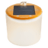 Latarka BioLite Luci Original Matte