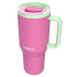 Termokubek Kambukka Rio Tumbler 950 ml Bubblegum Mint