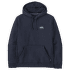 73 Skyline Uprisal Hoody Men New Navy