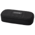 SCHOOL CASE Black