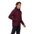 Bunda Mammut Ducan Guide HS Hooded Jacket Men glacier blue