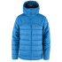Bunda Fjällräven Expedition Mid Winter Jacket Men UN Blue-Navy