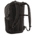 Plecak Patagonia Refugio Day Pack 30L Current Blue
