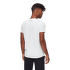 Koszulka z krótkim rękawem Mammut Trovat T-Shirt Men Mammut black 0001