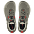 Buty Altra Timp 5 GTX Men DUSTY OLIVE