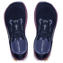 Buty Altra LONE PEAK 9+ Women DARK BLUE