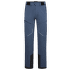 EXCELSIOR PANT Men Night Sky_B46B46