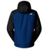 Bunda The North Face Quest Triclimate Jacket Men 8Z4 ESTATE BLUE/SUMMIT NAVY