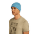 Czapki Icebreaker Merino All Day Toque Beanie Trail