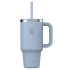32 OZ ALL AROUND TRAVEL TUMBLER 484 Surf