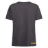 Koszulka z krótkim rękawem La Sportiva MOON CLIMB T-SHIRT Women Onyx_G19G19