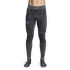 Legginsy X-Bionic SYMBIO MERINO PANTS MEN Rhino Grey