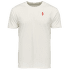 Dragon SS Tee Men Off White