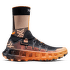Buty X-Bionic X-BIONIC® TERRASKIN X01 X BLACK/DARK PEACH/FRESH PEACH