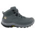 Buty Topo athletic Trailventure 2 WP Women Grey / Grey