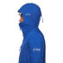 Eiger Nordwand Advanced HS Hooded Jacket Men