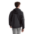 Pulower Arcteryx Konseal SL Pullover Hoody Men Black
