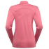 Bunda La Sportiva COSMIC THERMAL JACKET WOMEN Rosebay