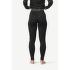 Legginsy Devold Breeze Plus Merino 200 Longs Women FOG