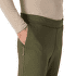 Spodnie Patagonia R1 Thermal Bottoms Men Black