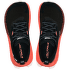 Buty Altra Olympus 275 Women CORAL/BLACK
