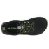 Buty Altra Lone Peak 9 Waterproof Low Men LIME/BLACK