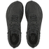 Buty Altra Timp 5 Hiker GTX Men BLACK