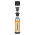 Termos Thermos Mountain FFX 0,5L Béžová