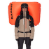 Plecak Mammut Tour 40 Removable Airbag 3.0 black 0001