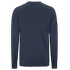 Koszulka z długim rękawem Craft Active Comfort LS 2 Men B396000 tmavě modrá