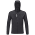 Bunda Millet RUTOR AIR HOODIE MEN NOIR NEW