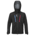 Bunda Millet TRILOGY ICON GTX PRO JACKET MEN NOIR NEW