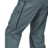 Storm Shift Pants Regular Men