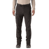 Spodnie Patagonia Terravia Peak Pants Reegular Men Marlow Brown