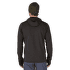 Bluza Patagonia R1 Thermal Full-Zip Hoody Men Black