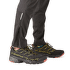 Spodnie Patagonia Wind Shield Pants Men Black