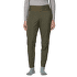 Spodnie Patagonia Nano-Air Light Bottoms Women Black