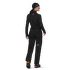 Spodnie Mammut Eiger Nordwand Pro HS Pants Women black 0001