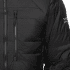 Eiger Nordwand Advanced Down IN Hooded Jacket