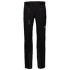 Taiss Guide SO Pants Men black 0001