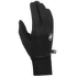 Rękawice Mammut Astro Light SO Glove black 0001