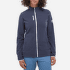 Bluza Millet UBIC LIGHTGRID JACKET WOMEN SAPHIR NEW