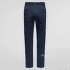 Spodnie La Sportiva PUEBLO PANT Men Night Sky/Chalk